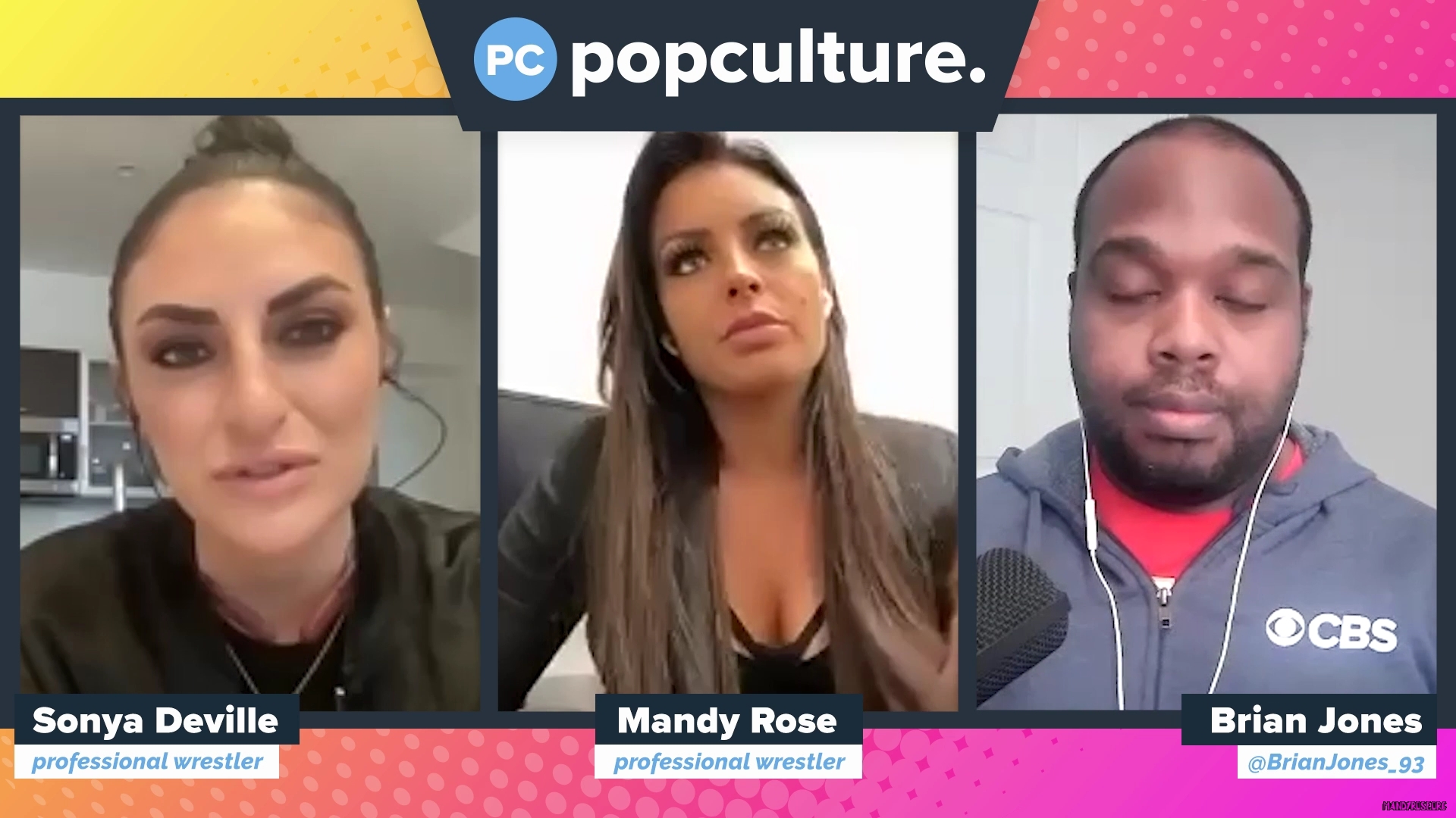 Sonya-Deville-and-Mandy-Rose-Exclusive-Popculture-com-Interview-2-5_mp4_mp42316.jpg