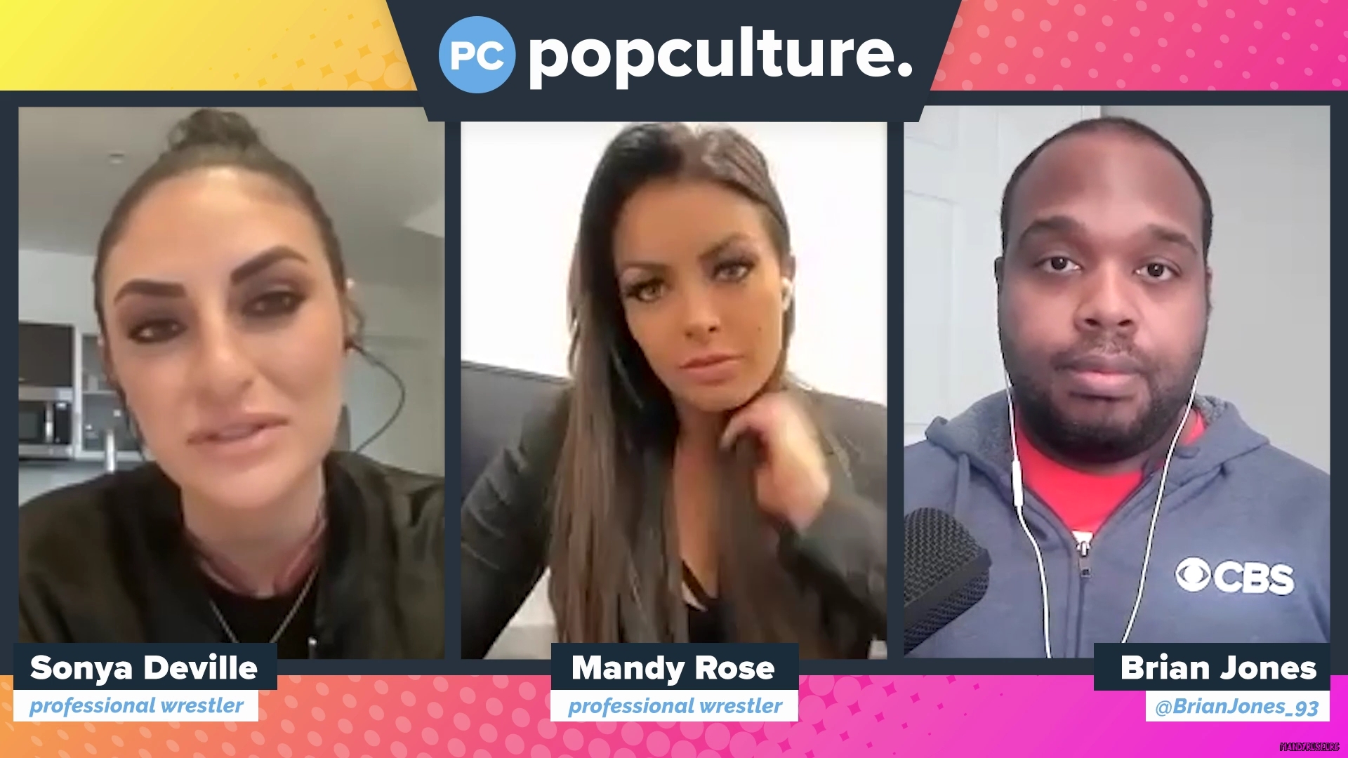 Sonya-Deville-and-Mandy-Rose-Exclusive-Popculture-com-Interview-2-5_mp4_mp42317.jpg