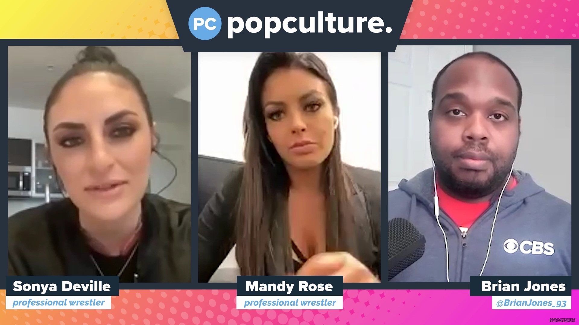 Sonya-Deville-and-Mandy-Rose-Exclusive-Popculture-com-Interview-2-5_mp4_mp42318.jpg