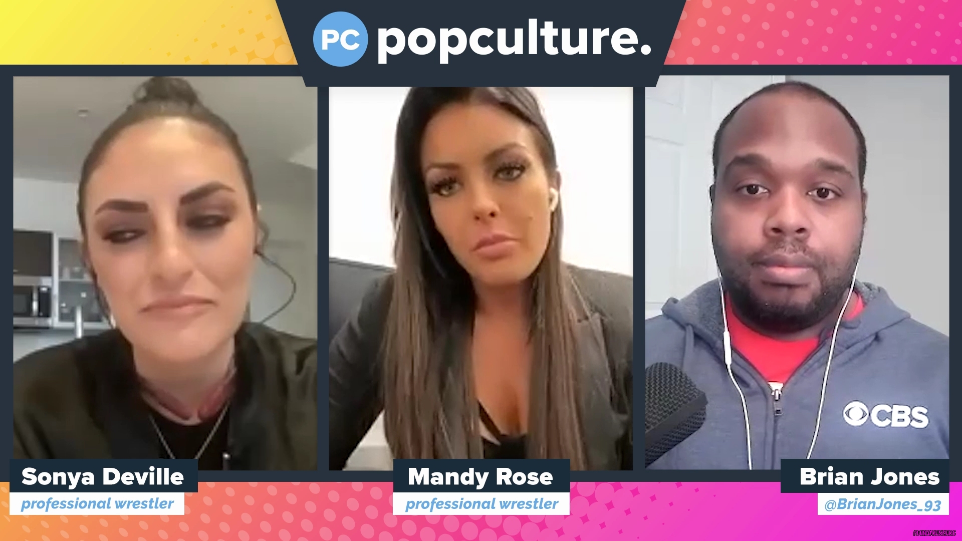 Sonya-Deville-and-Mandy-Rose-Exclusive-Popculture-com-Interview-2-5_mp4_mp42319.jpg