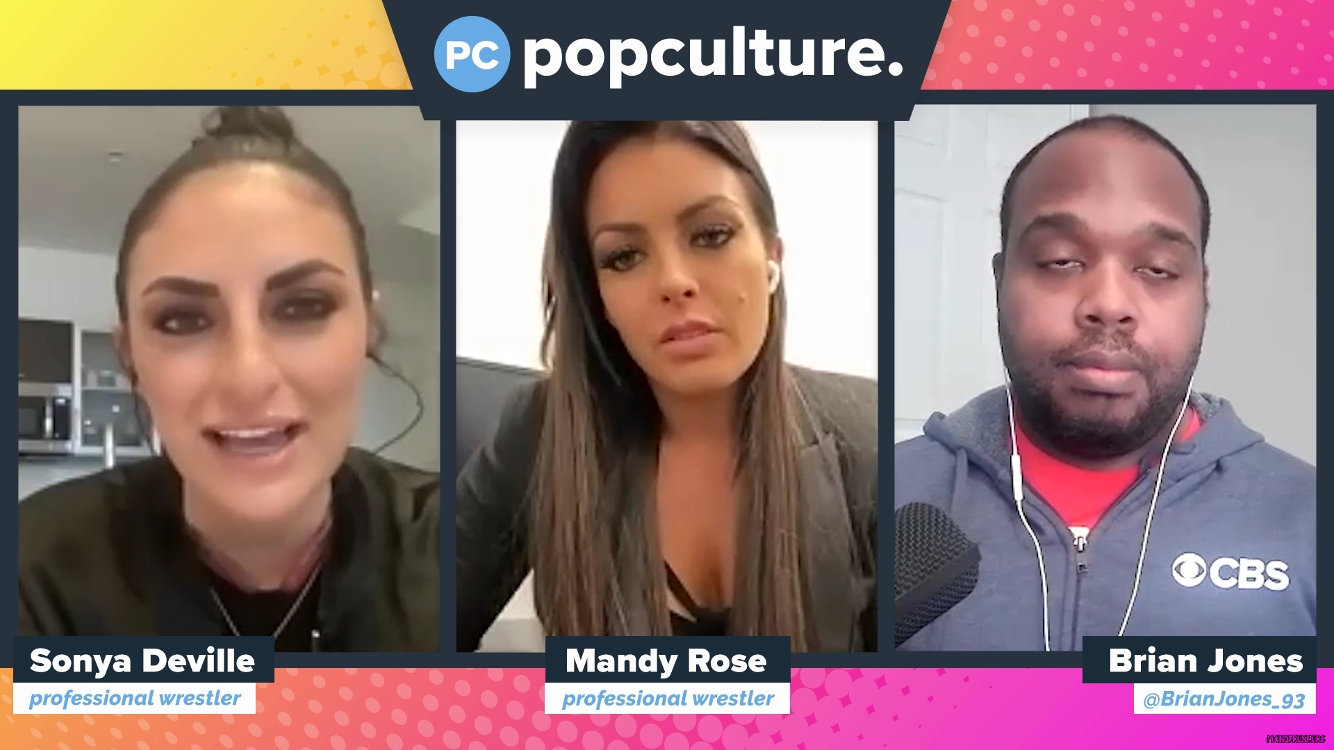 Sonya-Deville-and-Mandy-Rose-Exclusive-Popculture-com-Interview-2-5_mp4_mp42322.jpg