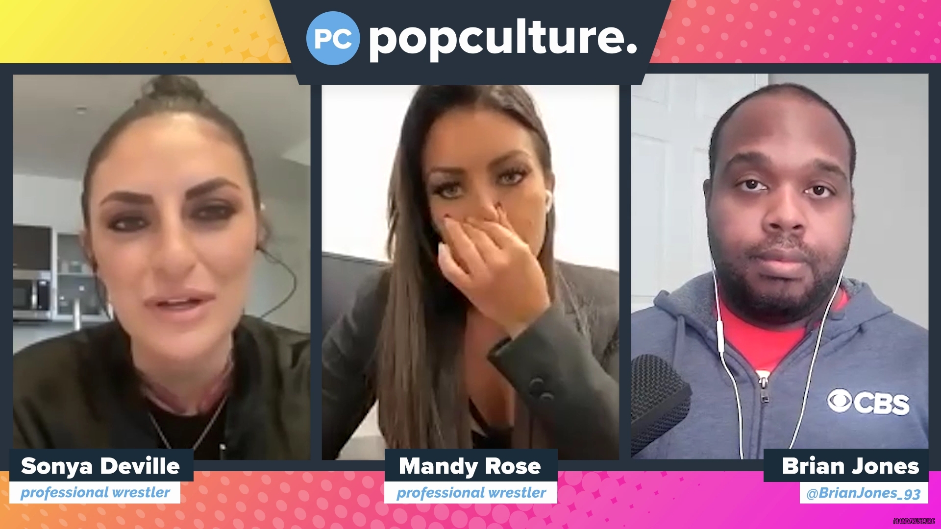 Sonya-Deville-and-Mandy-Rose-Exclusive-Popculture-com-Interview-2-5_mp4_mp42323.jpg