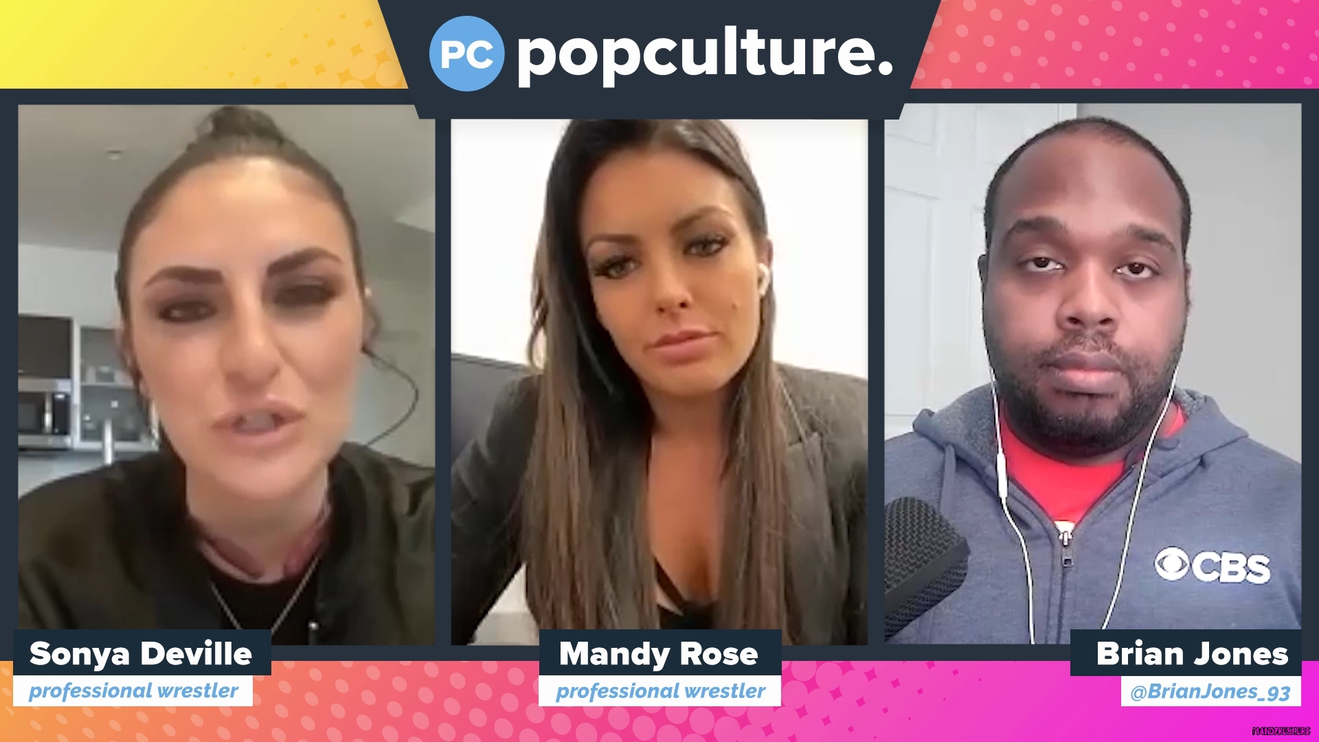 Sonya-Deville-and-Mandy-Rose-Exclusive-Popculture-com-Interview-2-5_mp4_mp42327.jpg