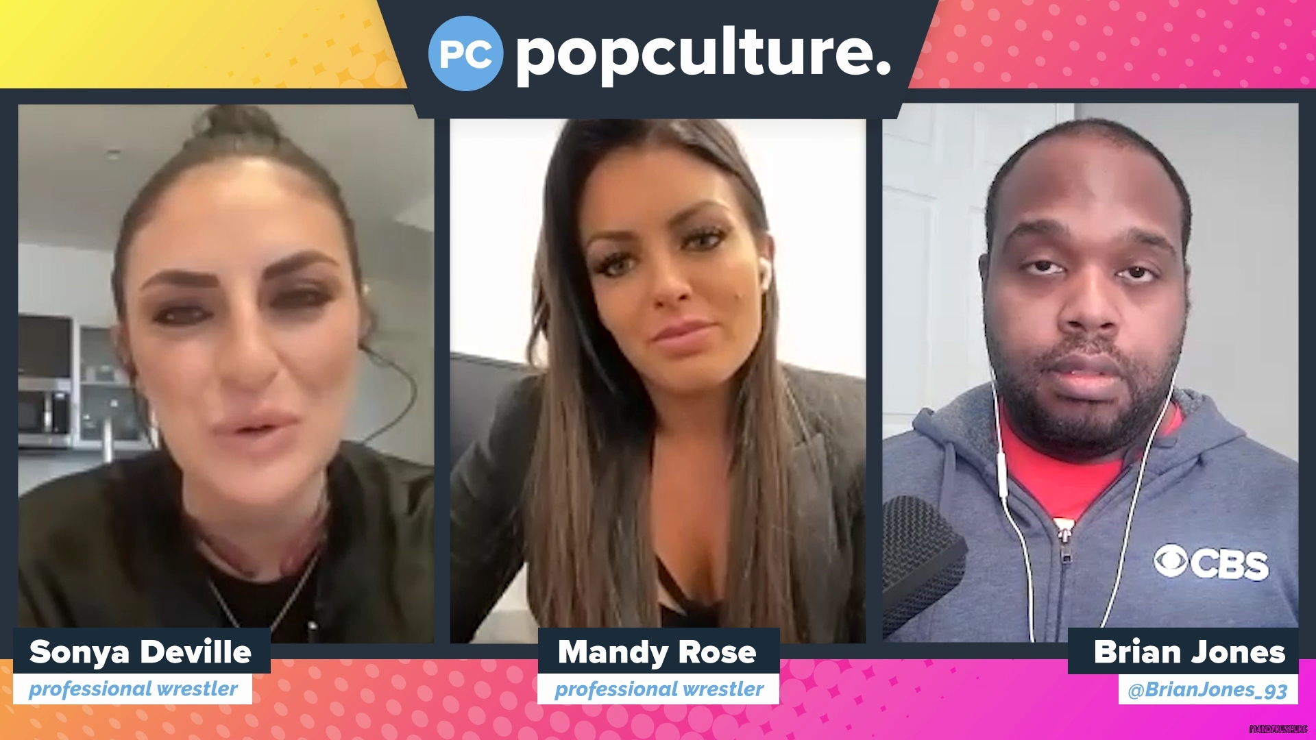 Sonya-Deville-and-Mandy-Rose-Exclusive-Popculture-com-Interview-2-5_mp4_mp42335.jpg