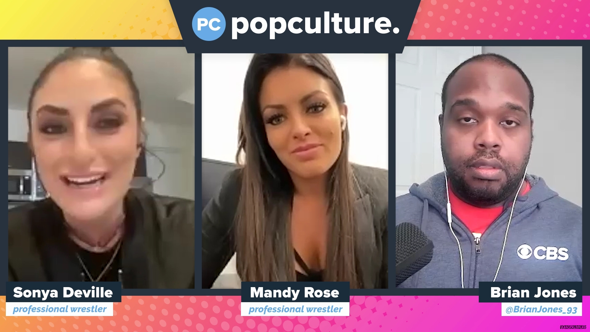 Sonya-Deville-and-Mandy-Rose-Exclusive-Popculture-com-Interview-2-5_mp4_mp42336.jpg