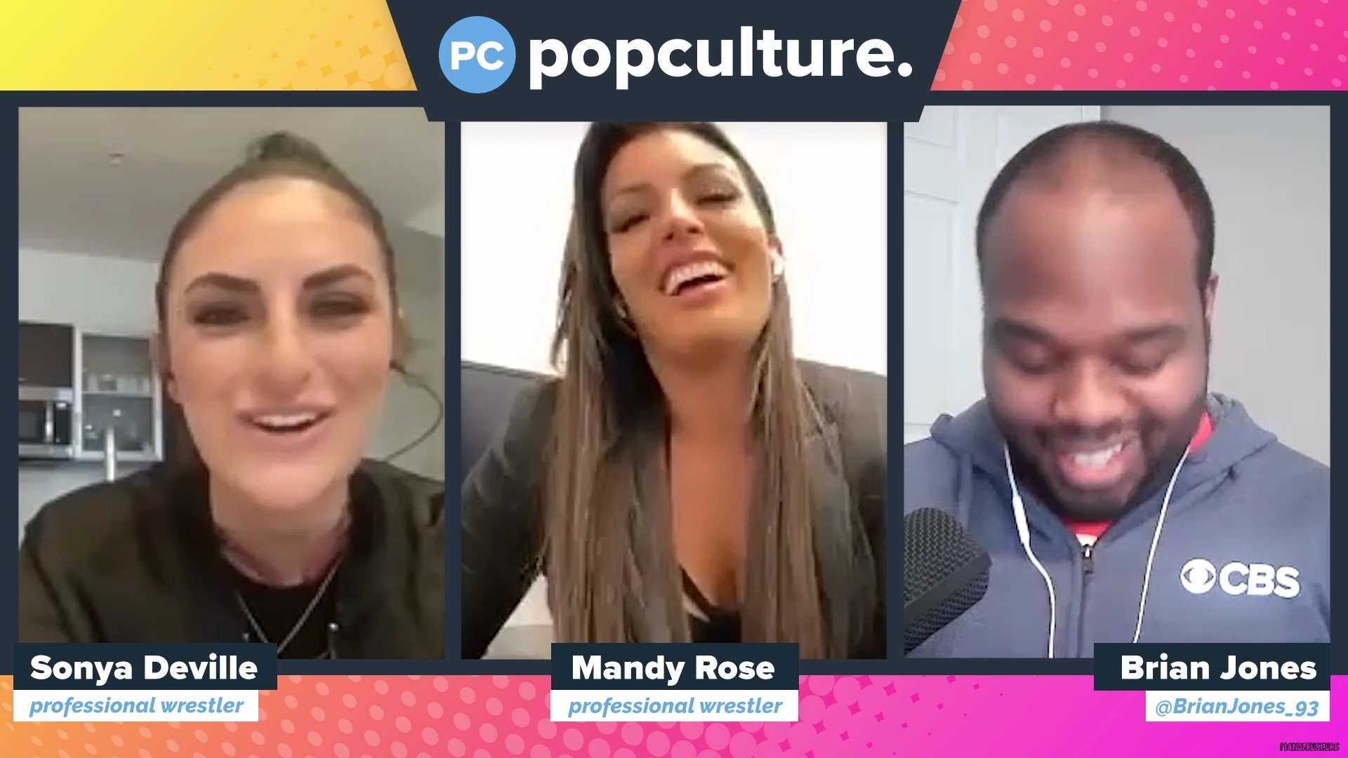 Sonya-Deville-and-Mandy-Rose-Exclusive-Popculture-com-Interview-2-5_mp4_mp42338.jpg