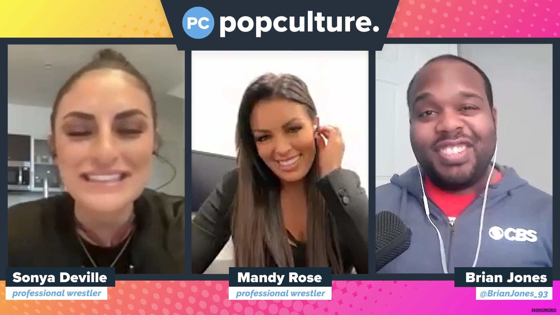 Sonya-Deville-and-Mandy-Rose-Exclusive-Popculture-com-Interview-2-5_mp4_mp42339.jpg