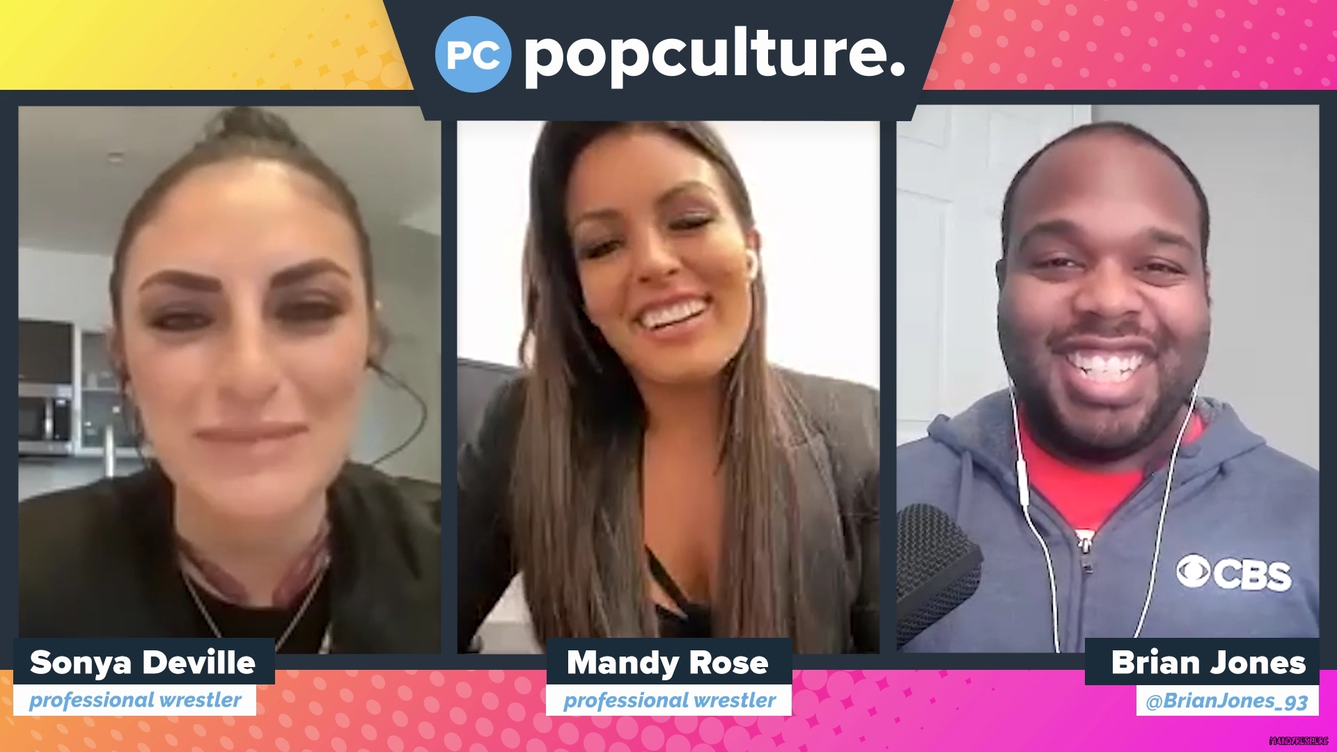 Sonya-Deville-and-Mandy-Rose-Exclusive-Popculture-com-Interview-2-5_mp4_mp42341.jpg