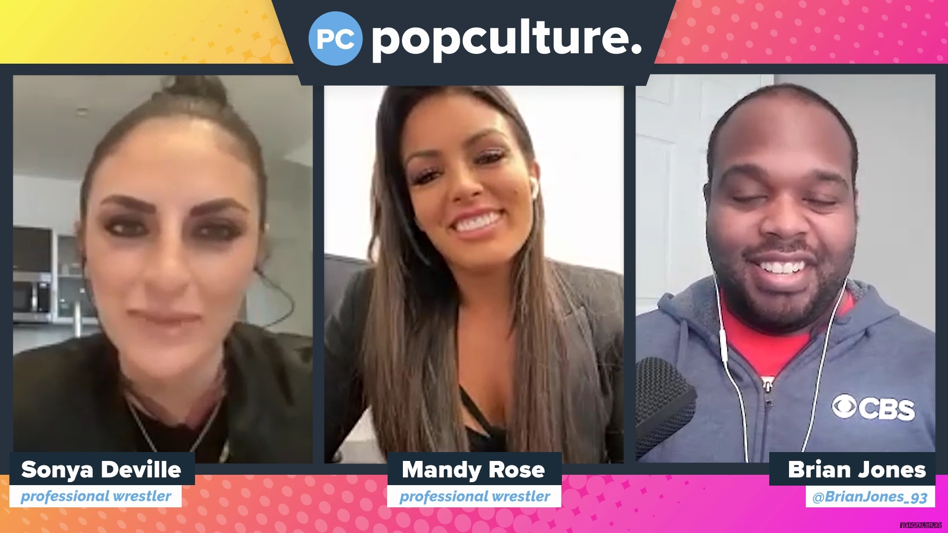 Sonya-Deville-and-Mandy-Rose-Exclusive-Popculture-com-Interview-2-5_mp4_mp42342.jpg