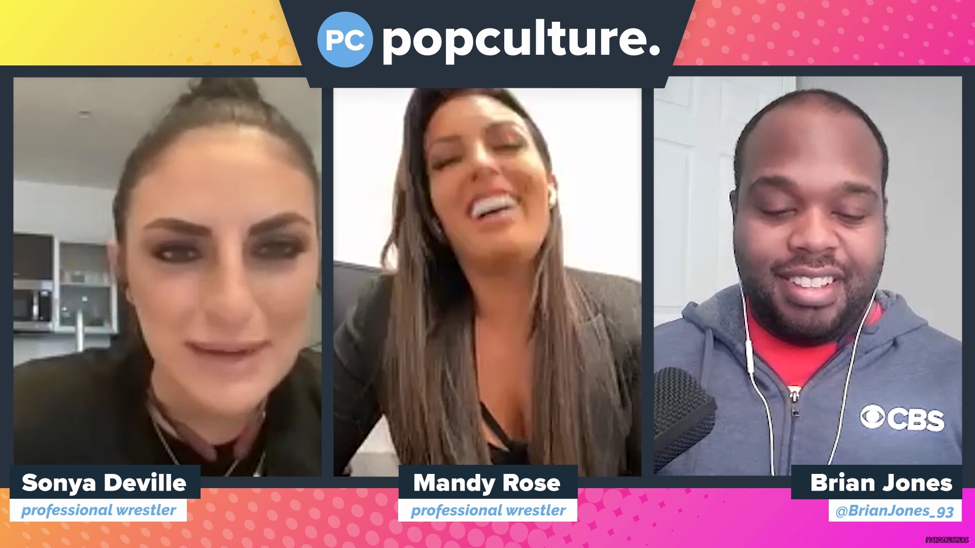 Sonya-Deville-and-Mandy-Rose-Exclusive-Popculture-com-Interview-2-5_mp4_mp42344.jpg