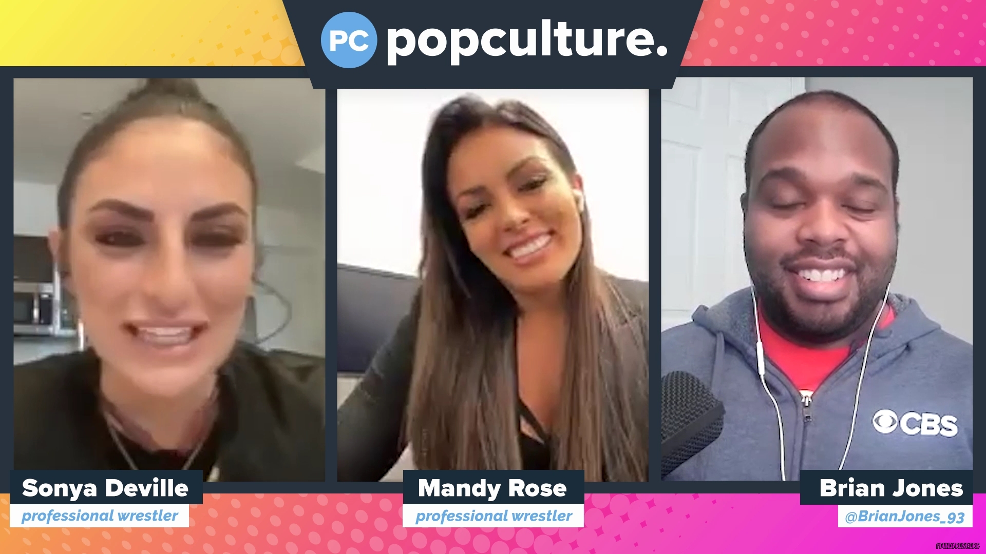 Sonya-Deville-and-Mandy-Rose-Exclusive-Popculture-com-Interview-2-5_mp4_mp42347.jpg