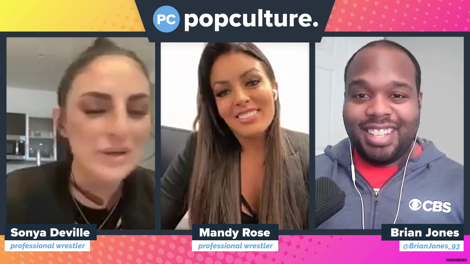 Sonya-Deville-and-Mandy-Rose-Exclusive-Popculture-com-Interview-2-5_mp4_mp42348.jpg