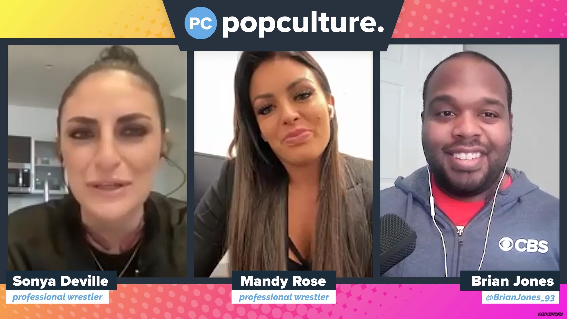 Sonya-Deville-and-Mandy-Rose-Exclusive-Popculture-com-Interview-2-5_mp4_mp42352.jpg