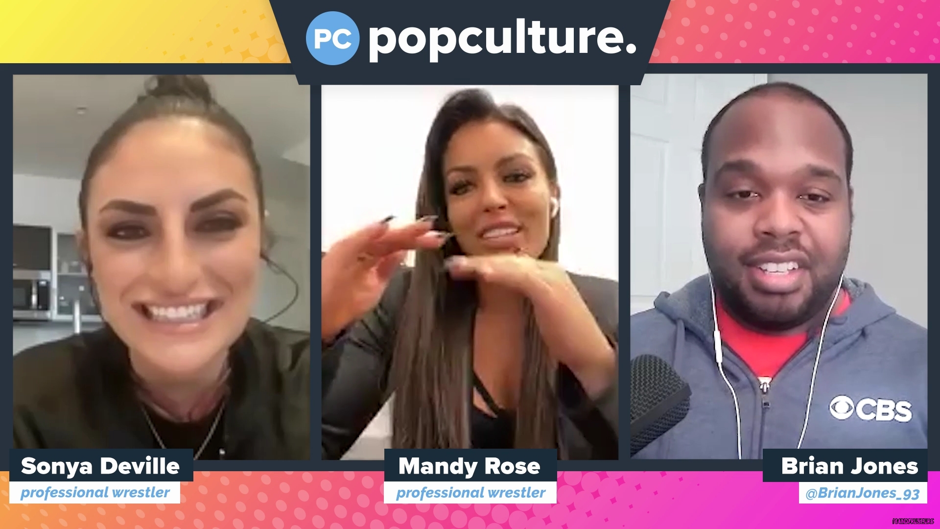 Sonya-Deville-and-Mandy-Rose-Exclusive-Popculture-com-Interview-2-5_mp4_mp42357.jpg