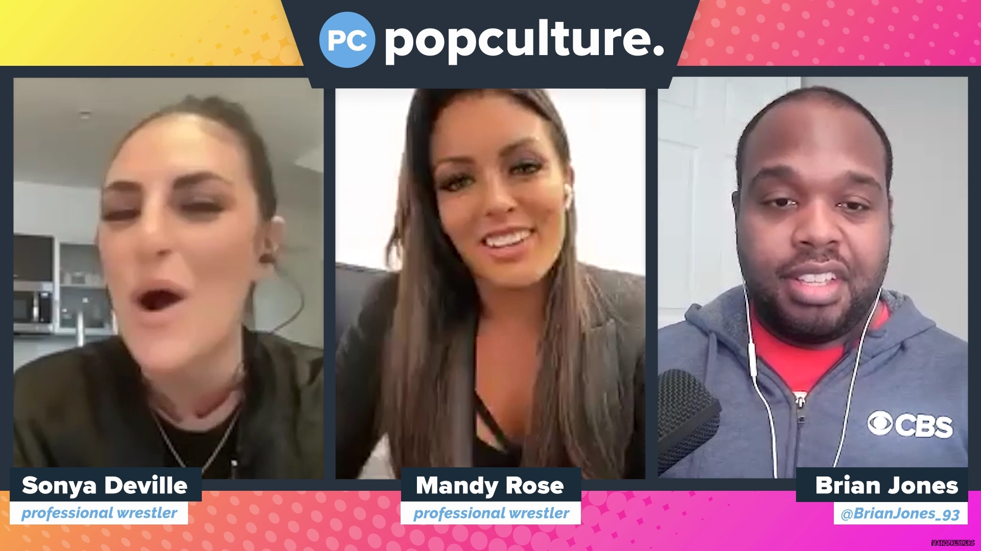 Sonya-Deville-and-Mandy-Rose-Exclusive-Popculture-com-Interview-2-5_mp4_mp42358.jpg