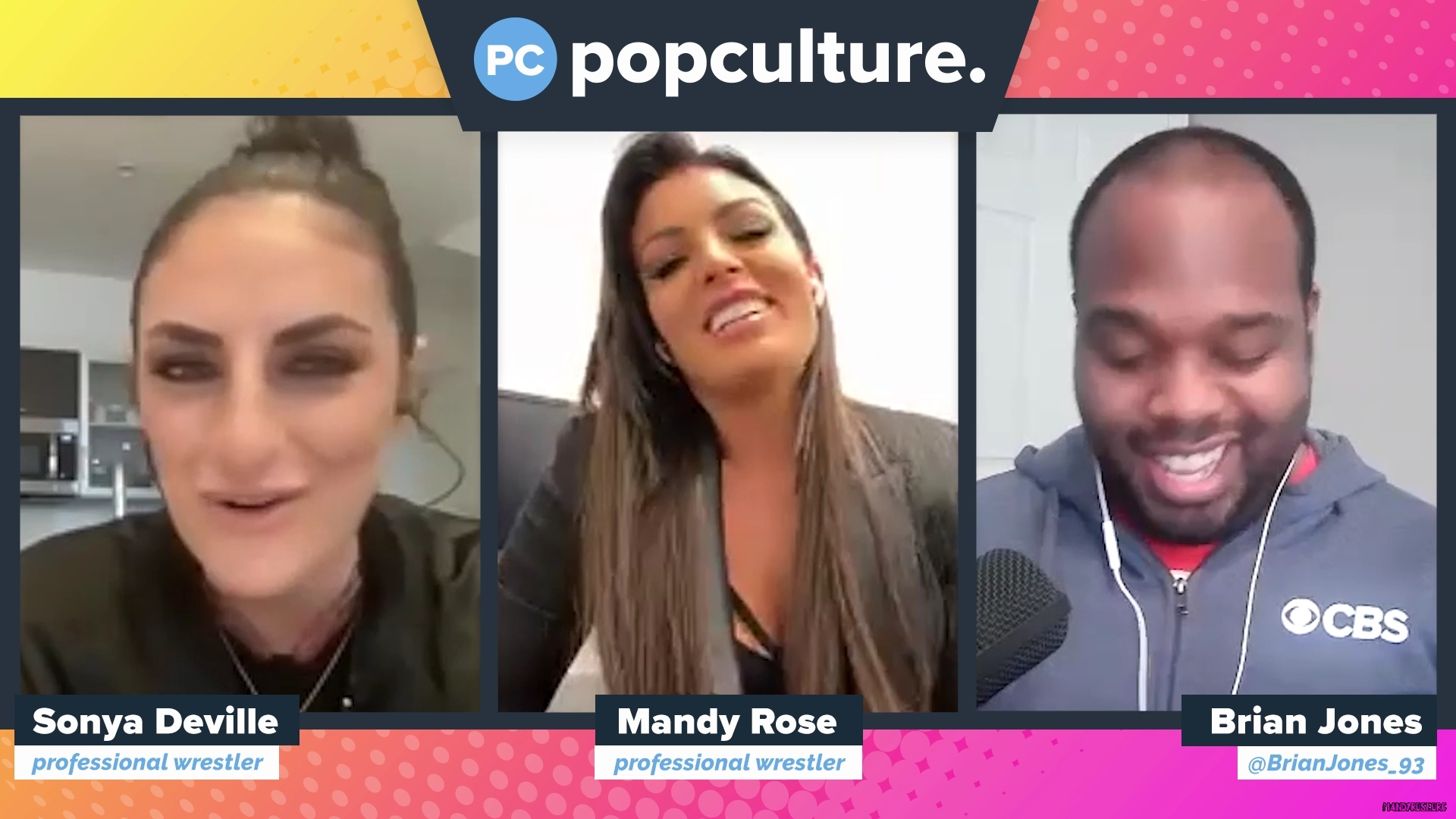 Sonya-Deville-and-Mandy-Rose-Exclusive-Popculture-com-Interview-2-5_mp4_mp42359.jpg