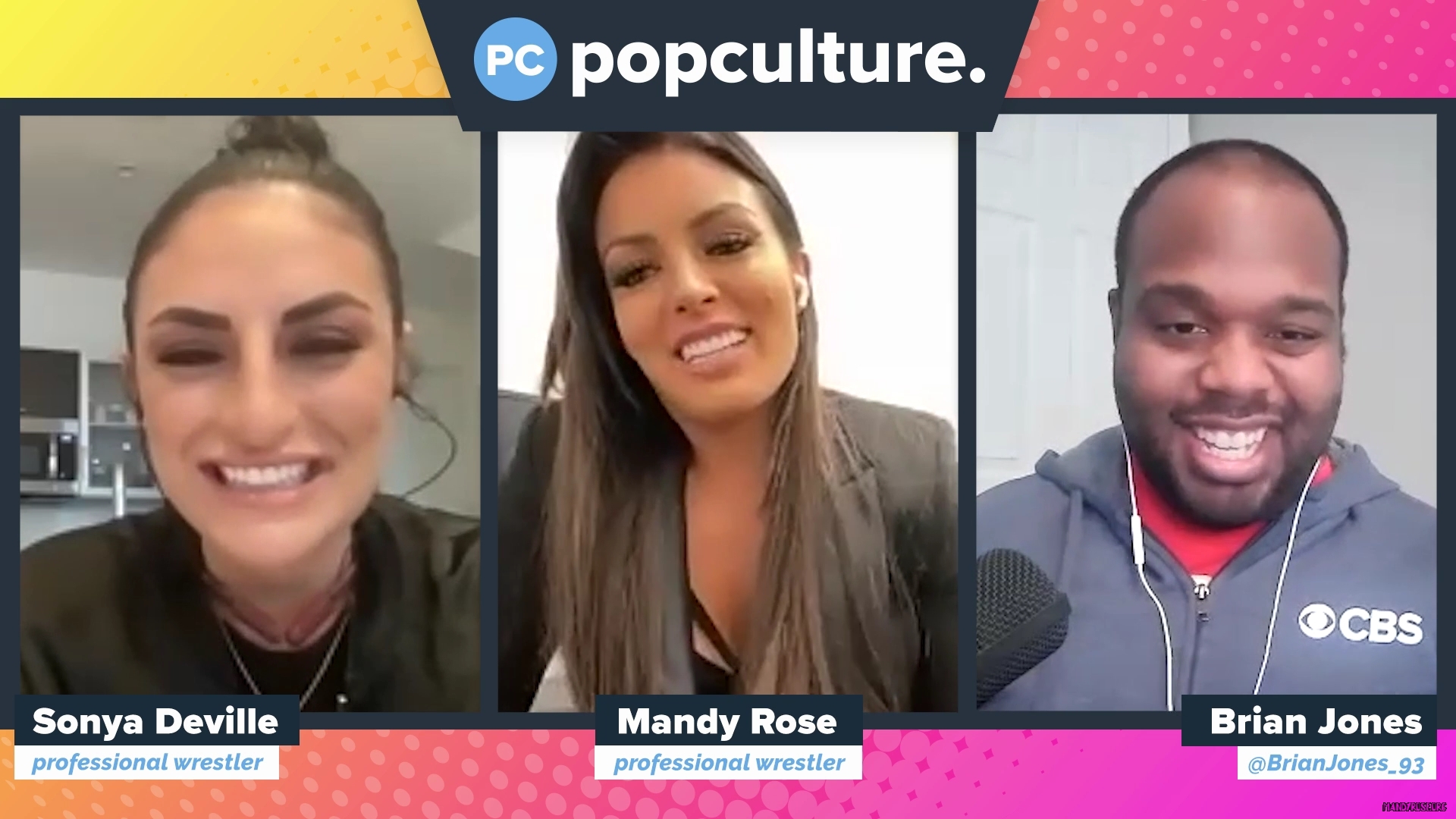 Sonya-Deville-and-Mandy-Rose-Exclusive-Popculture-com-Interview-2-5_mp4_mp42361.jpg