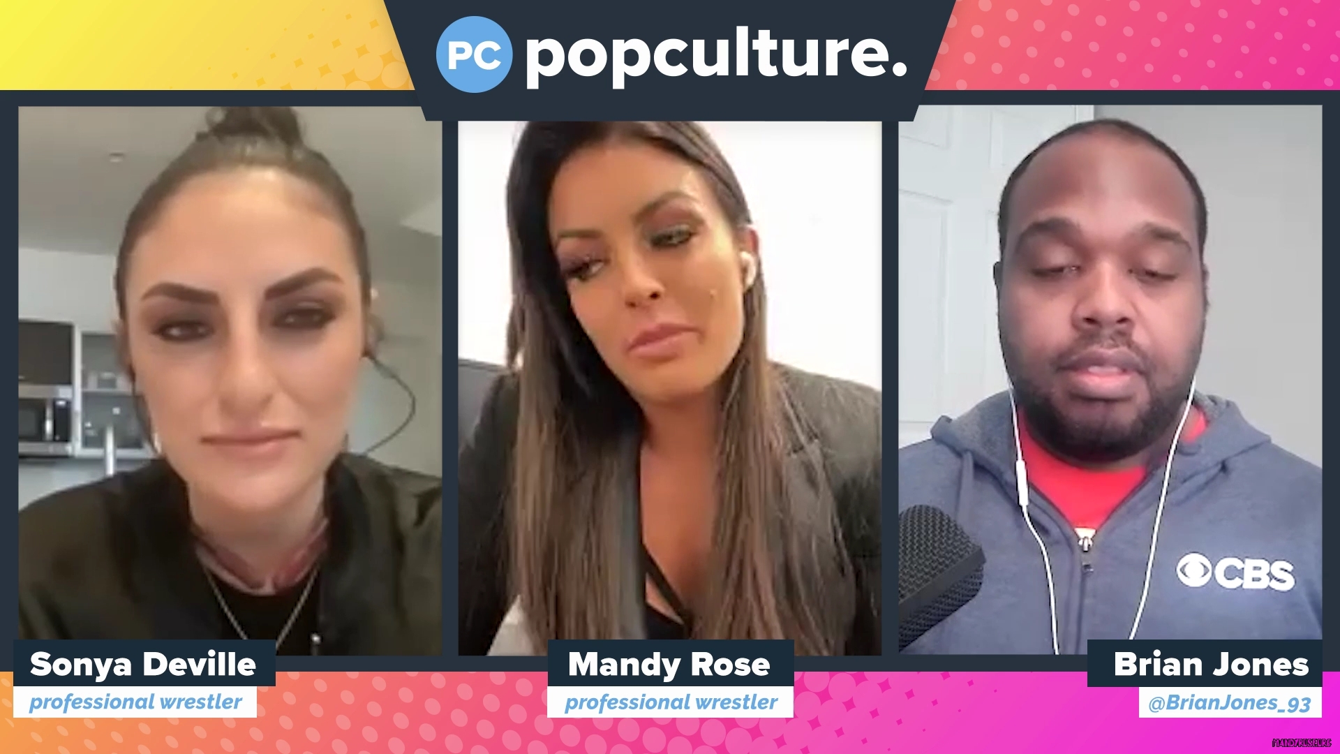 Sonya-Deville-and-Mandy-Rose-Exclusive-Popculture-com-Interview-2-5_mp4_mp42365.jpg