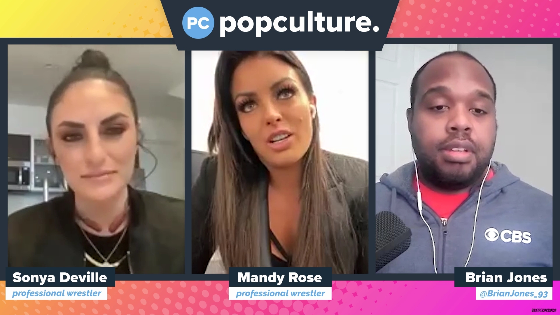 Sonya-Deville-and-Mandy-Rose-Exclusive-Popculture-com-Interview-2-5_mp4_mp42366.jpg