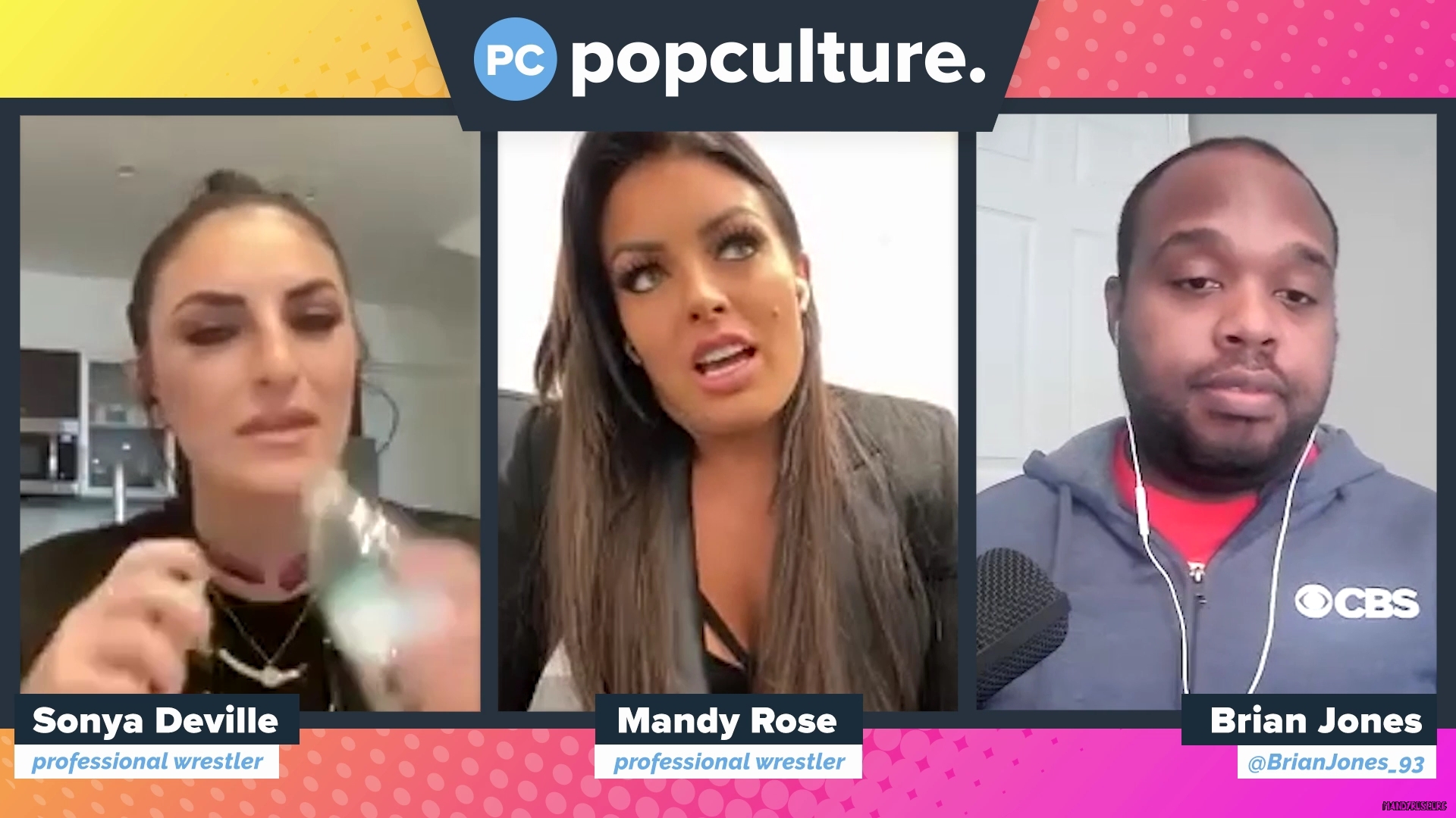 Sonya-Deville-and-Mandy-Rose-Exclusive-Popculture-com-Interview-2-5_mp4_mp42367.jpg