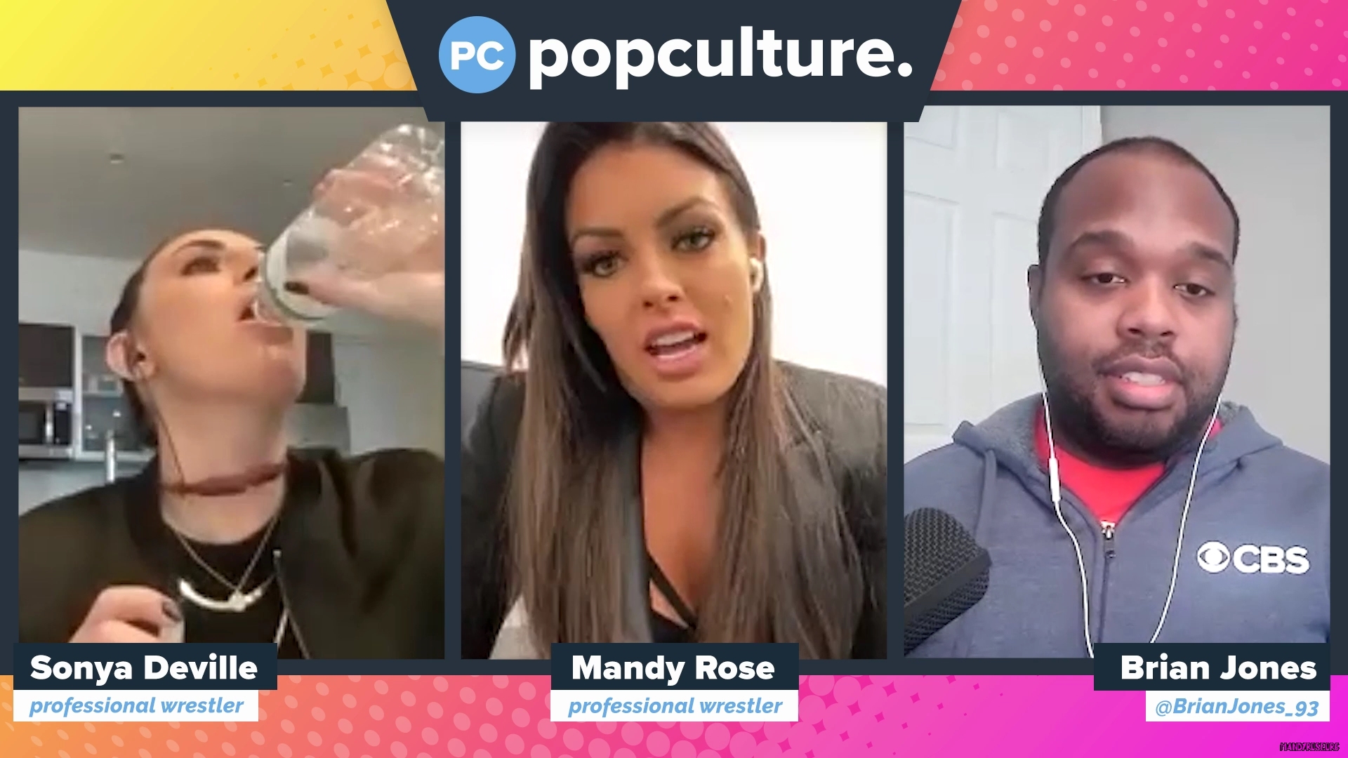 Sonya-Deville-and-Mandy-Rose-Exclusive-Popculture-com-Interview-2-5_mp4_mp42368.jpg