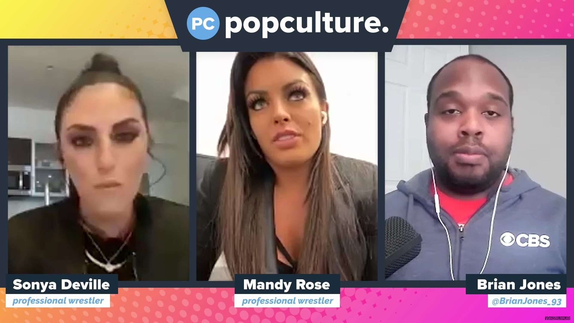 Sonya-Deville-and-Mandy-Rose-Exclusive-Popculture-com-Interview-2-5_mp4_mp42369.jpg