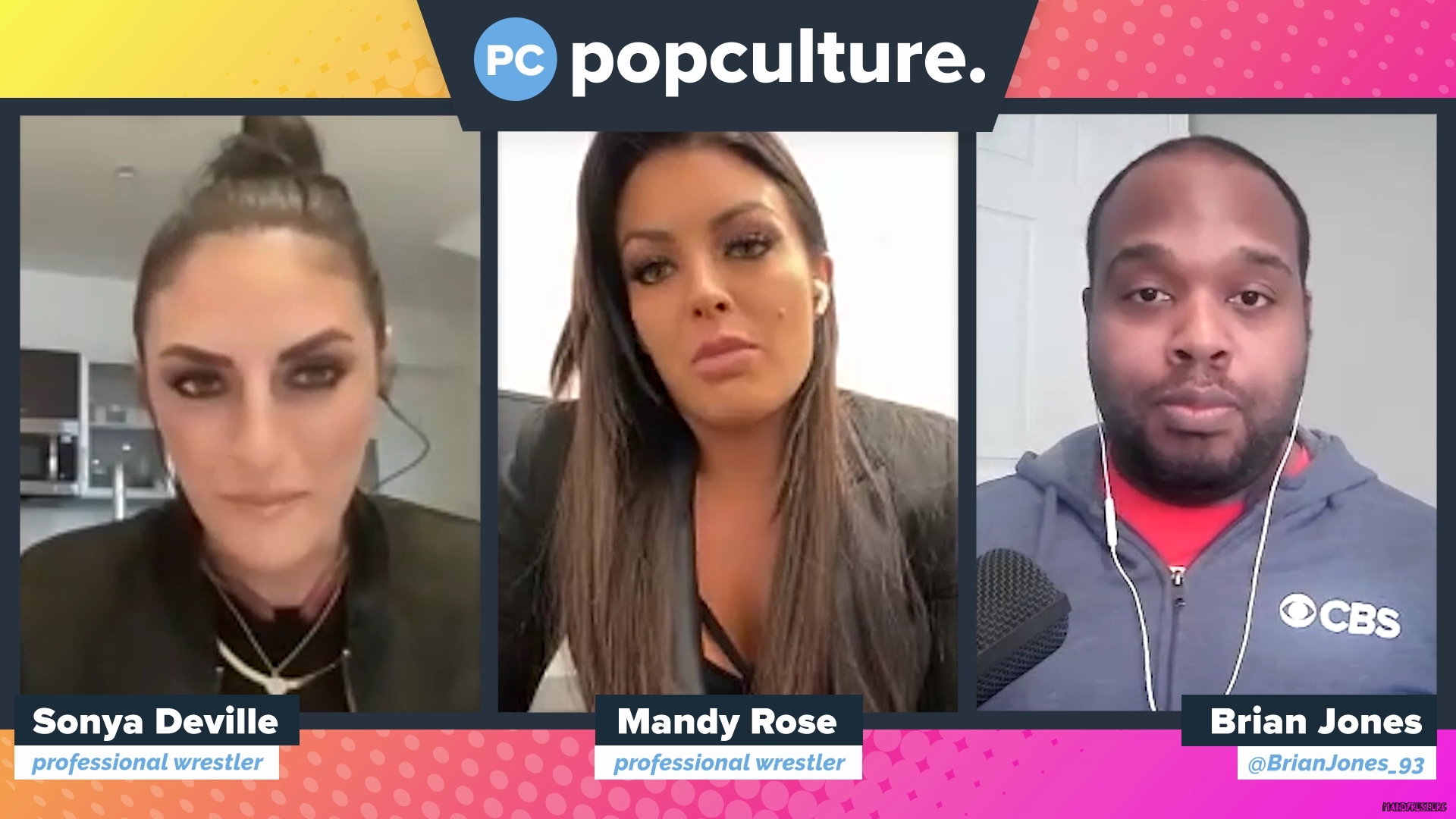 Sonya-Deville-and-Mandy-Rose-Exclusive-Popculture-com-Interview-2-5_mp4_mp42370.jpg