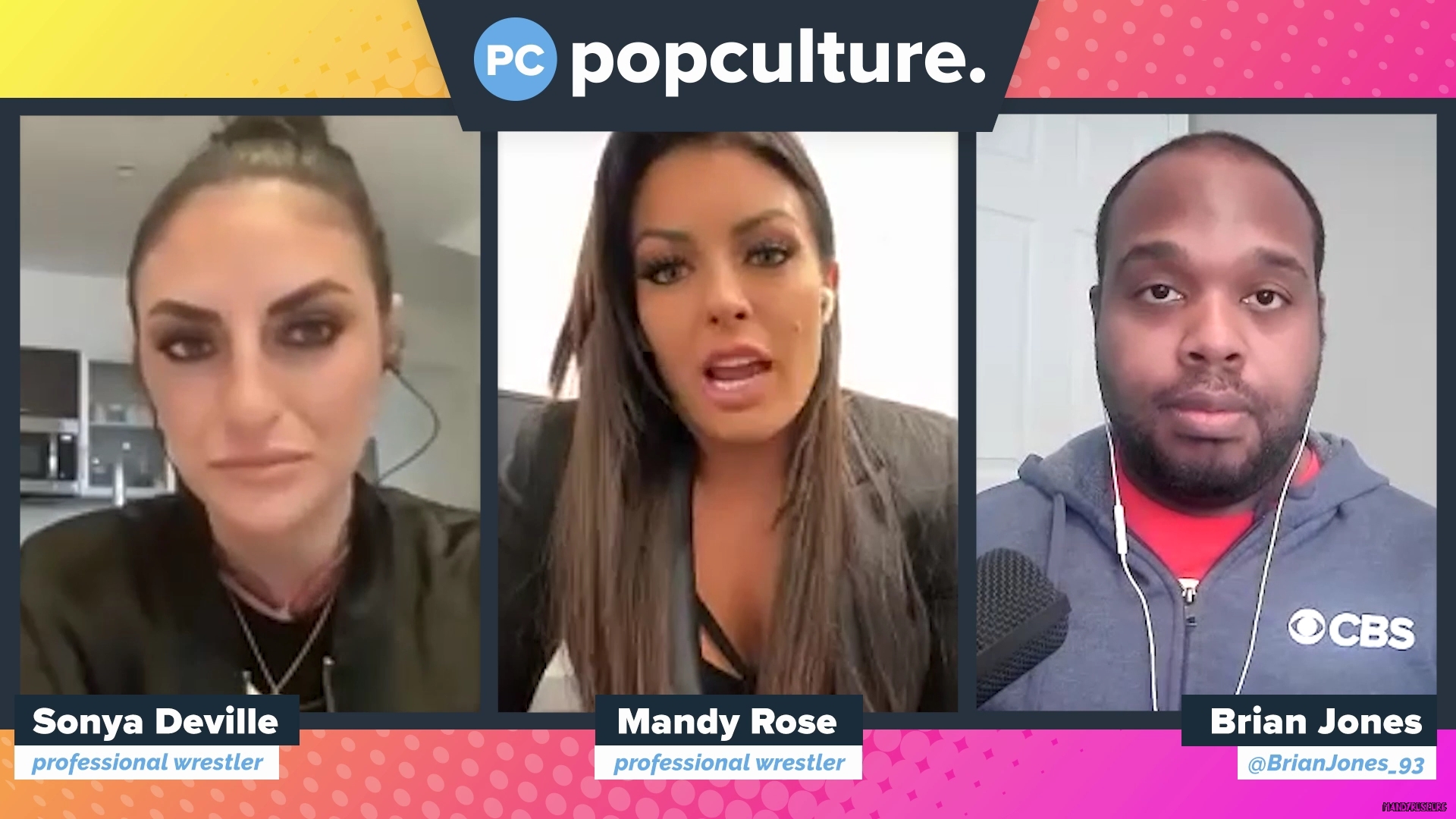 Sonya-Deville-and-Mandy-Rose-Exclusive-Popculture-com-Interview-2-5_mp4_mp42374.jpg