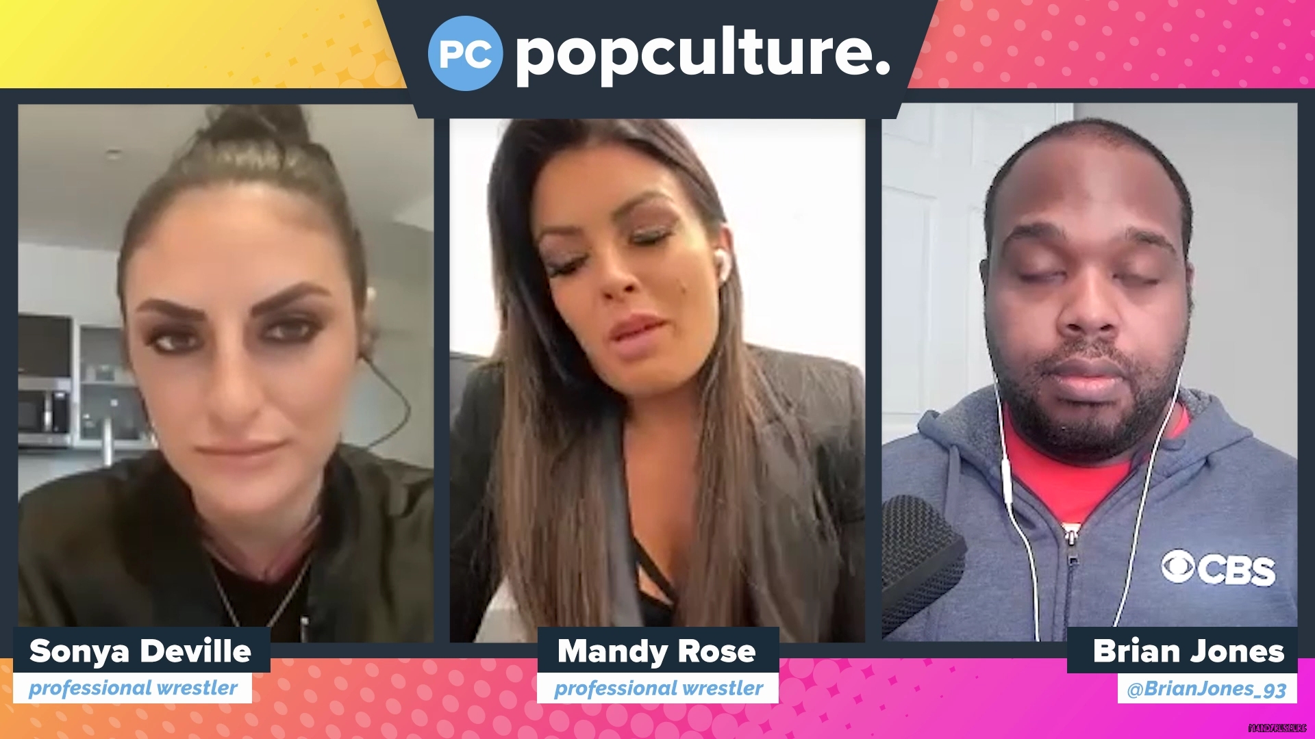 Sonya-Deville-and-Mandy-Rose-Exclusive-Popculture-com-Interview-2-5_mp4_mp42384.jpg