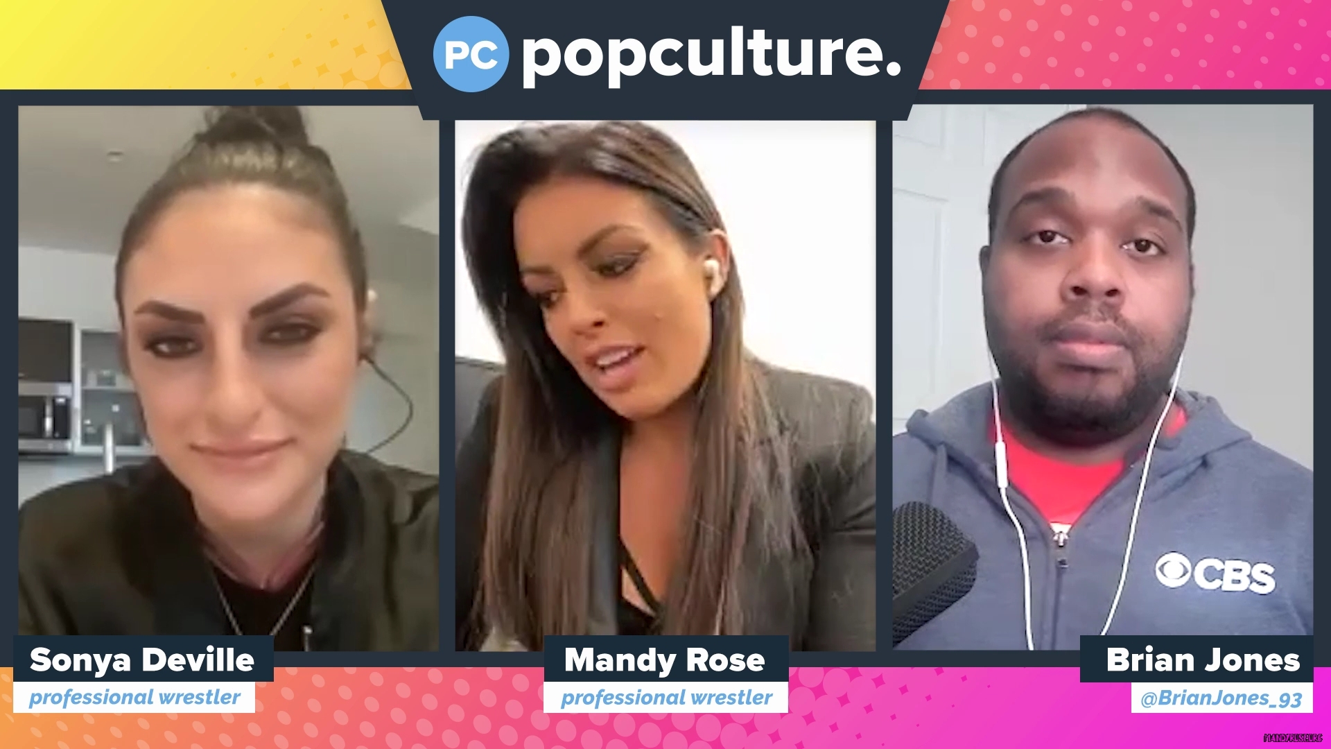 Sonya-Deville-and-Mandy-Rose-Exclusive-Popculture-com-Interview-2-5_mp4_mp42385.jpg