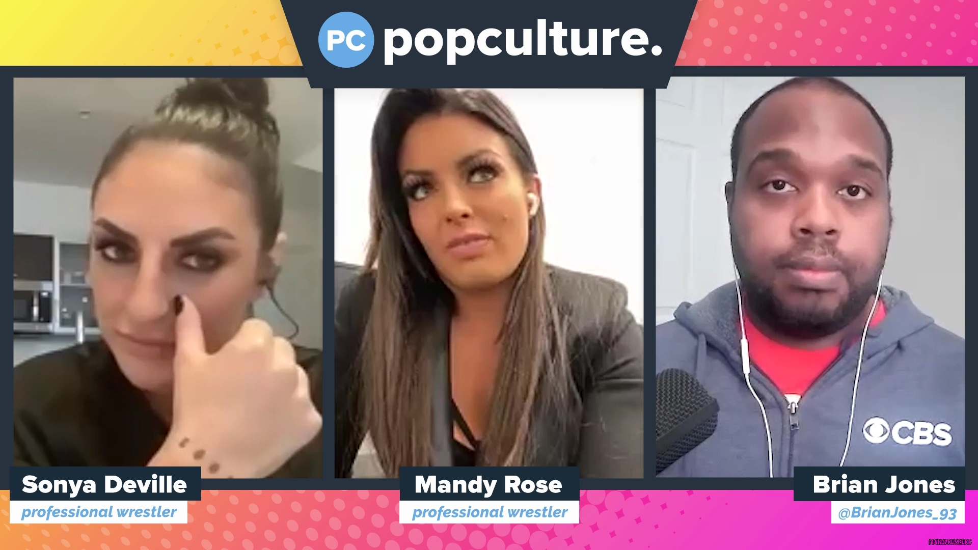 Sonya-Deville-and-Mandy-Rose-Exclusive-Popculture-com-Interview-2-5_mp4_mp42388.jpg