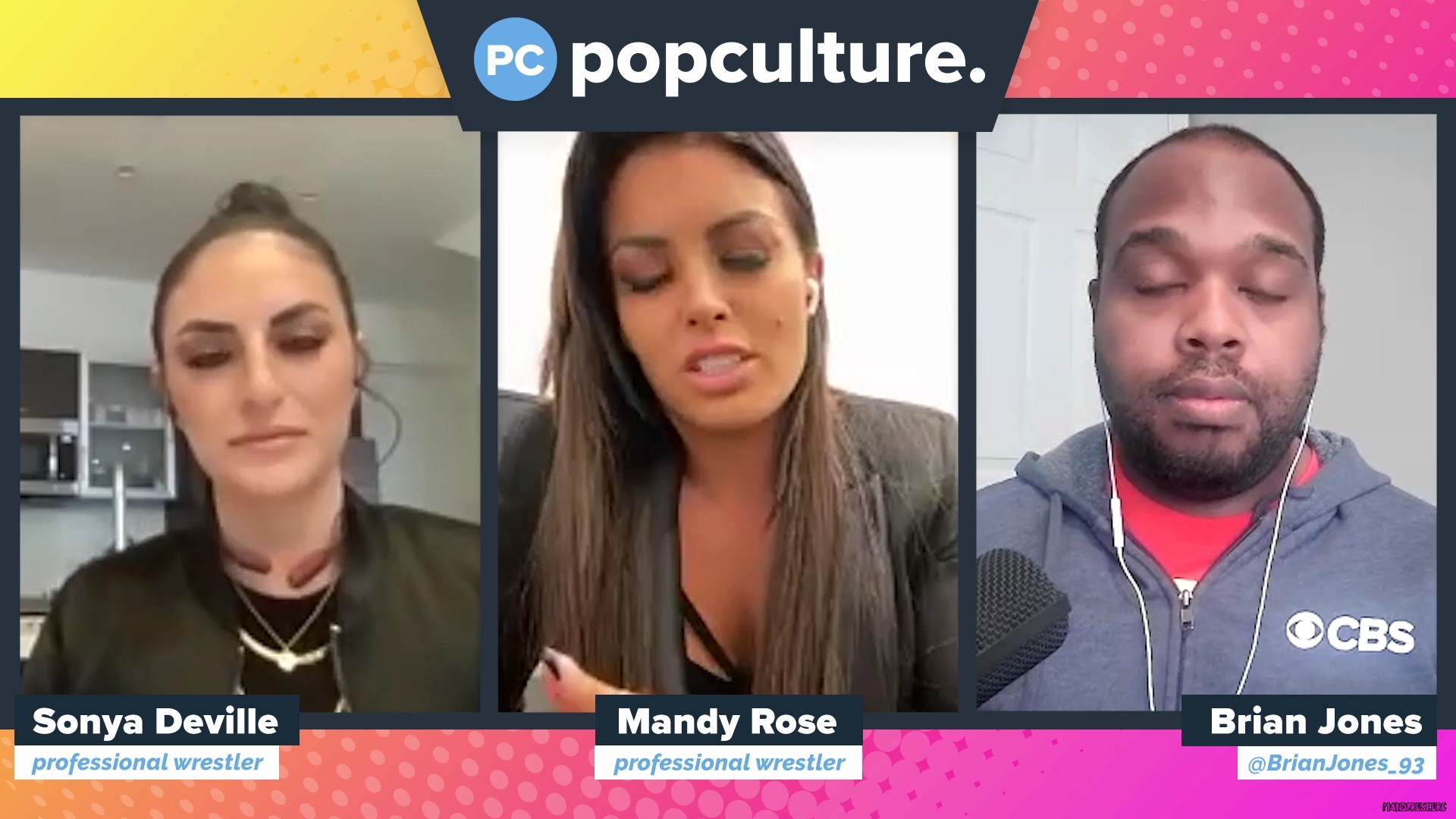 Sonya-Deville-and-Mandy-Rose-Exclusive-Popculture-com-Interview-2-5_mp4_mp42395.jpg