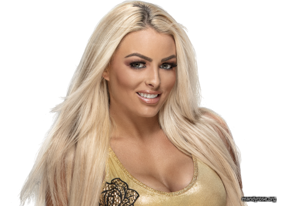 Superstar-Category_Superstar_562x408_mandyRose2.png