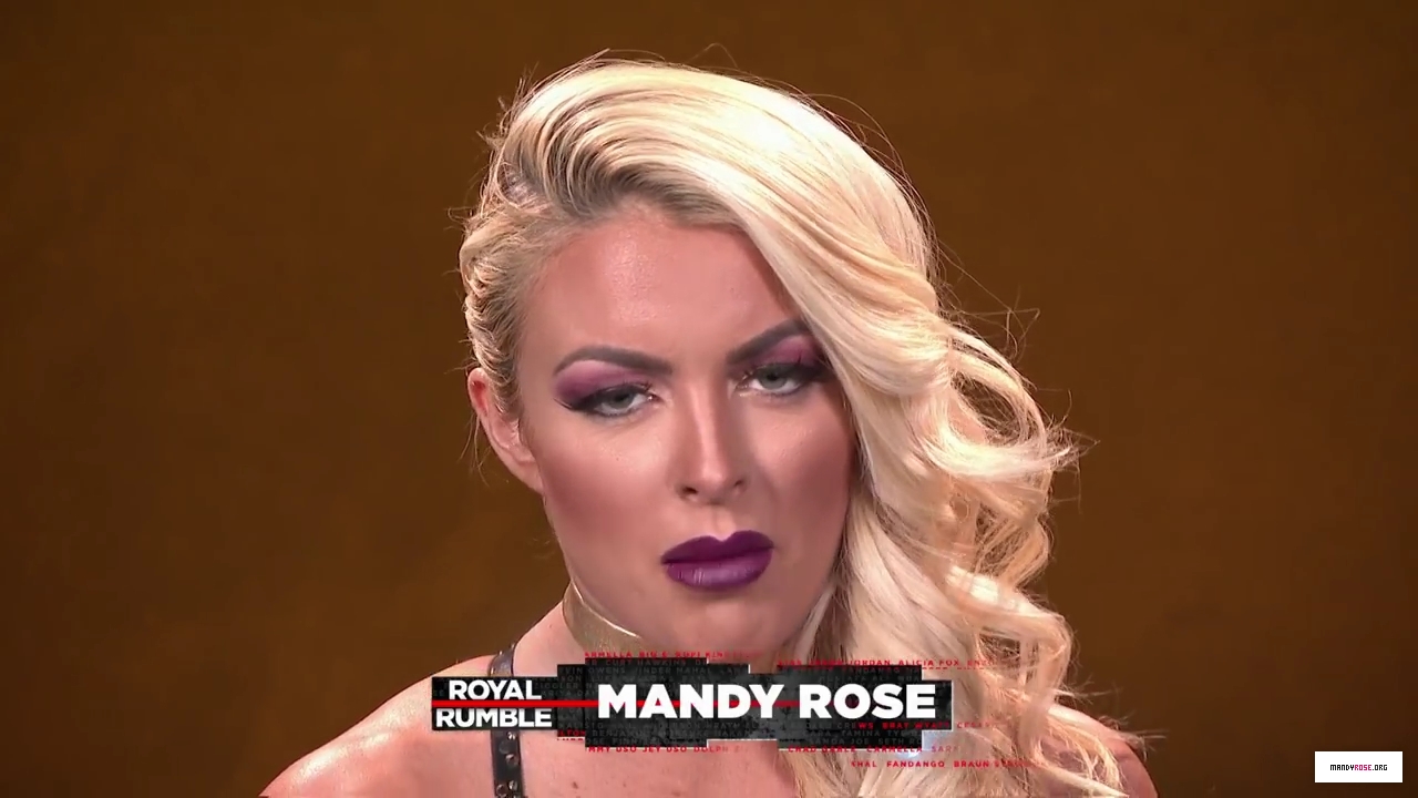 Superstars_explain_why_theyll_win_the_first_30-Woman_Royal_Rumble_Match_Raw_Fallout_Jan__15_2017_mp40010.jpg