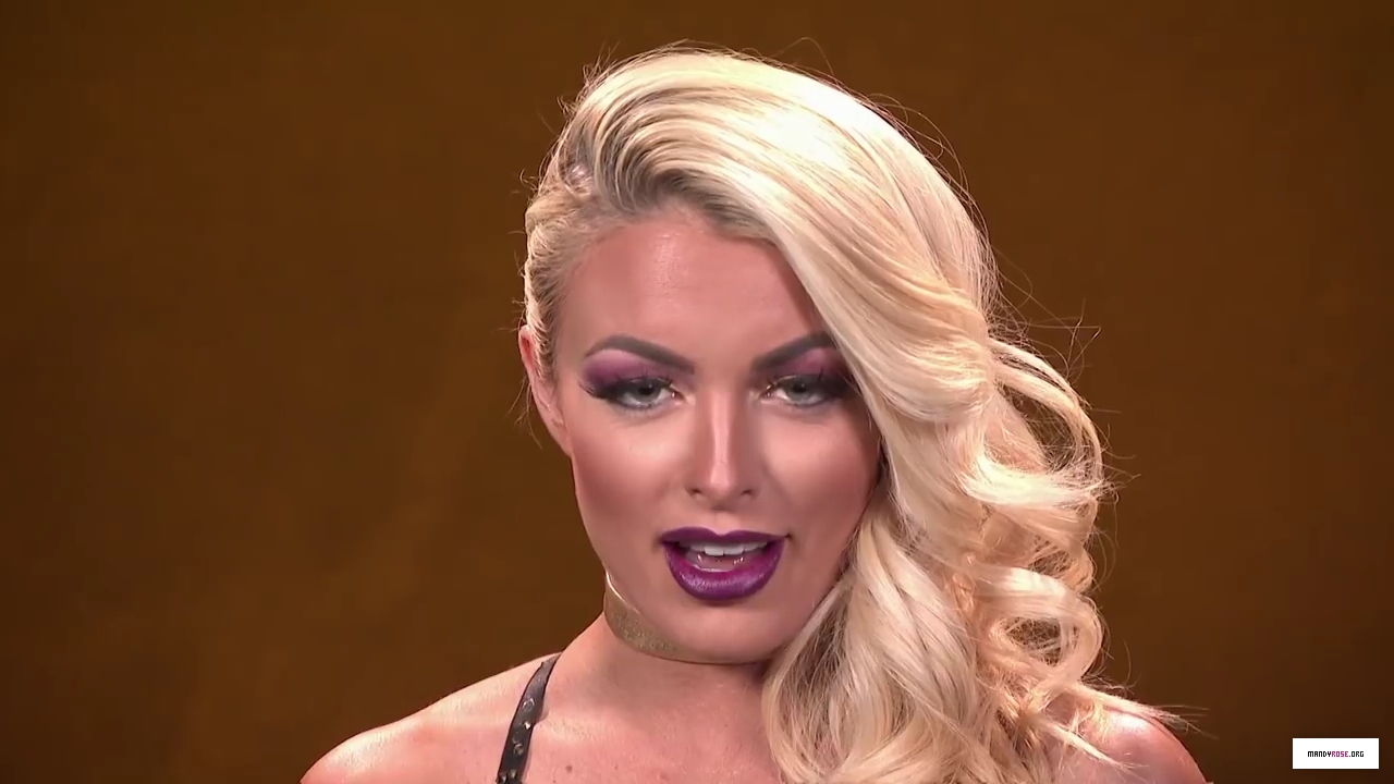 Superstars_explain_why_theyll_win_the_first_30-Woman_Royal_Rumble_Match_Raw_Fallout_Jan__15_2017_mp40014.jpg