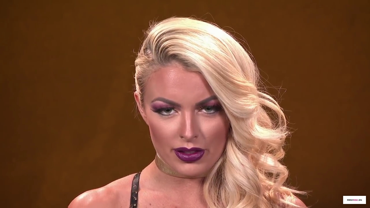 Superstars_explain_why_theyll_win_the_first_30-Woman_Royal_Rumble_Match_Raw_Fallout_Jan__15_2017_mp40015.jpg