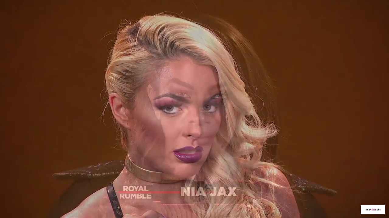 Superstars_explain_why_theyll_win_the_first_30-Woman_Royal_Rumble_Match_Raw_Fallout_Jan__15_2017_mp40021.jpg