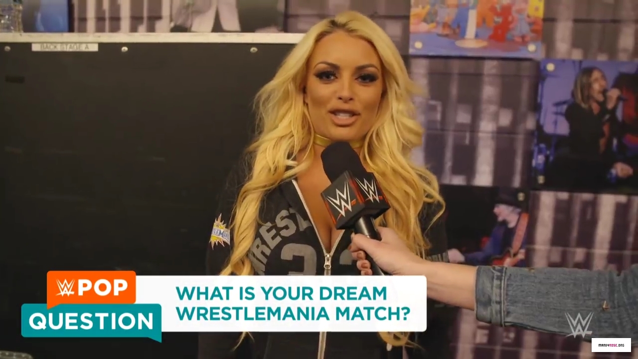 Superstars_reveal_WrestleMania_dream_matches_WWE_Pop_Question_mp40003.jpg