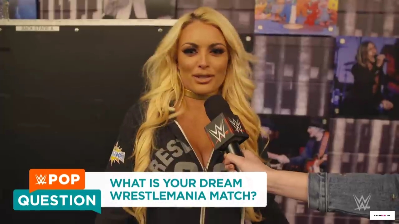 Superstars_reveal_WrestleMania_dream_matches_WWE_Pop_Question_mp40008.jpg