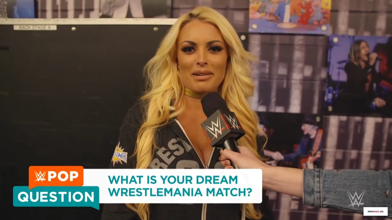 Superstars_reveal_WrestleMania_dream_matches_WWE_Pop_Question_mp40009.jpg