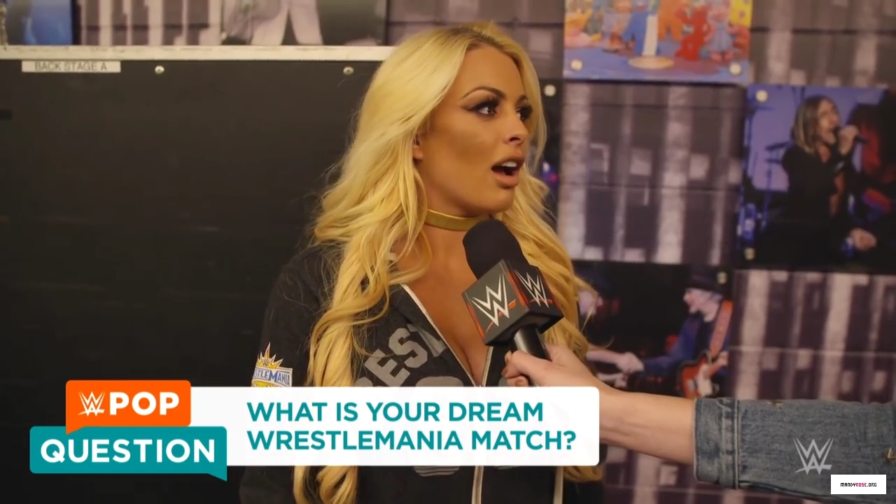 Superstars_reveal_WrestleMania_dream_matches_WWE_Pop_Question_mp40010.jpg