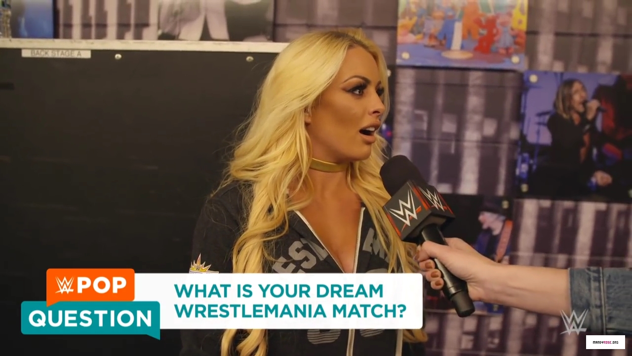 Superstars_reveal_WrestleMania_dream_matches_WWE_Pop_Question_mp40012.jpg