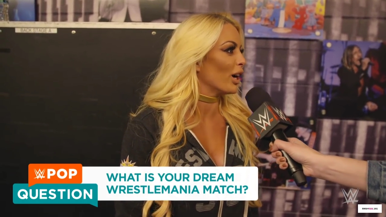 Superstars_reveal_WrestleMania_dream_matches_WWE_Pop_Question_mp40013.jpg