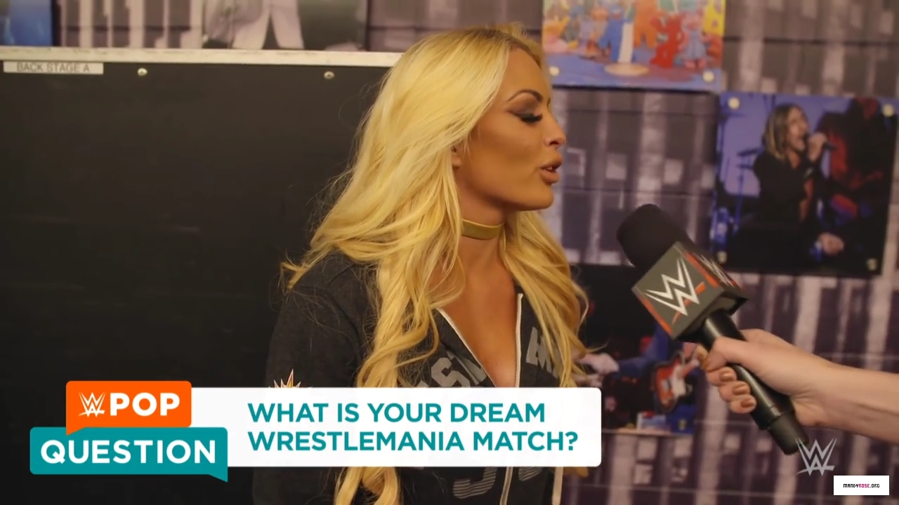 Superstars_reveal_WrestleMania_dream_matches_WWE_Pop_Question_mp40015.jpg