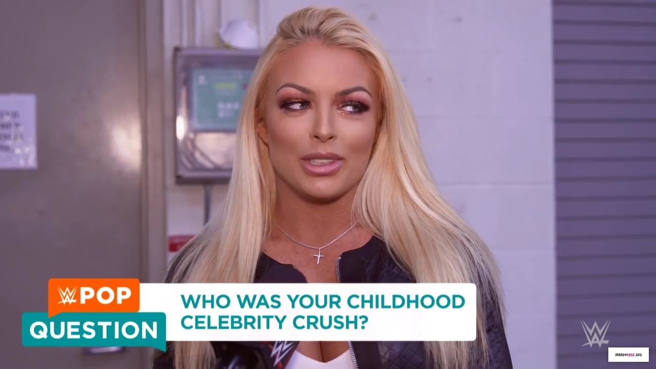 Superstars_reveal_childhood_celebrity_crushes_WWE_Pop_Question_mp40004.jpg