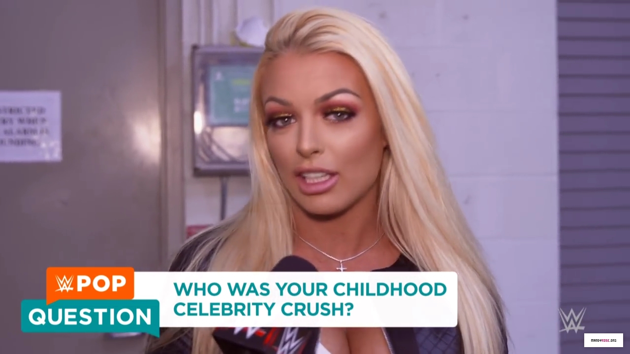 Superstars_reveal_childhood_celebrity_crushes_WWE_Pop_Question_mp40007.jpg