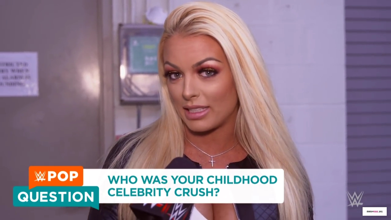 Superstars_reveal_childhood_celebrity_crushes_WWE_Pop_Question_mp40008.jpg