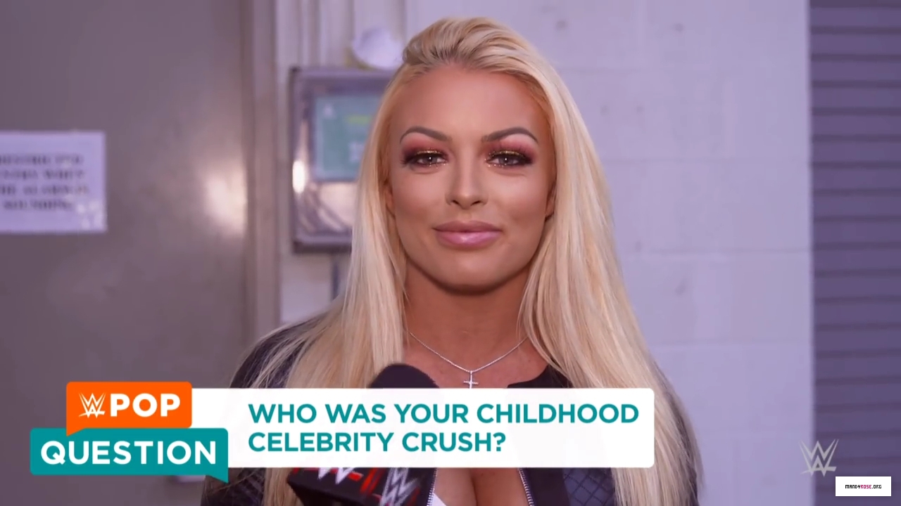 Superstars_reveal_childhood_celebrity_crushes_WWE_Pop_Question_mp40010.jpg