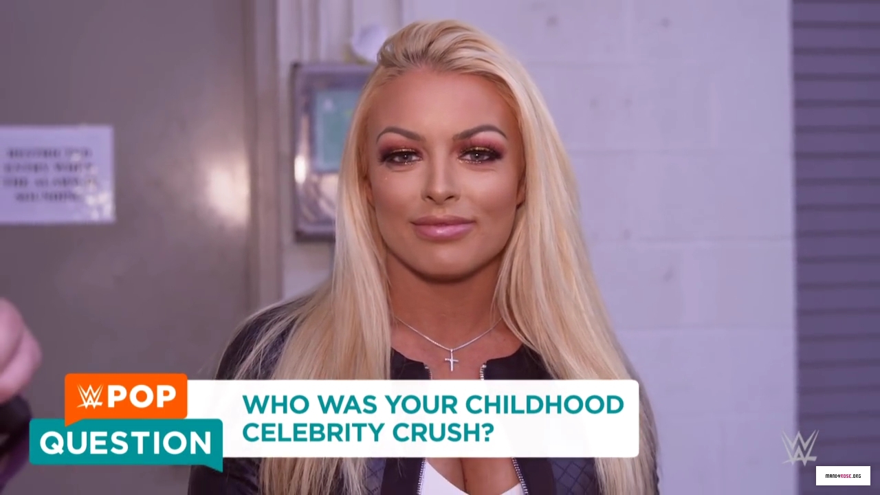 Superstars_reveal_childhood_celebrity_crushes_WWE_Pop_Question_mp40011.jpg