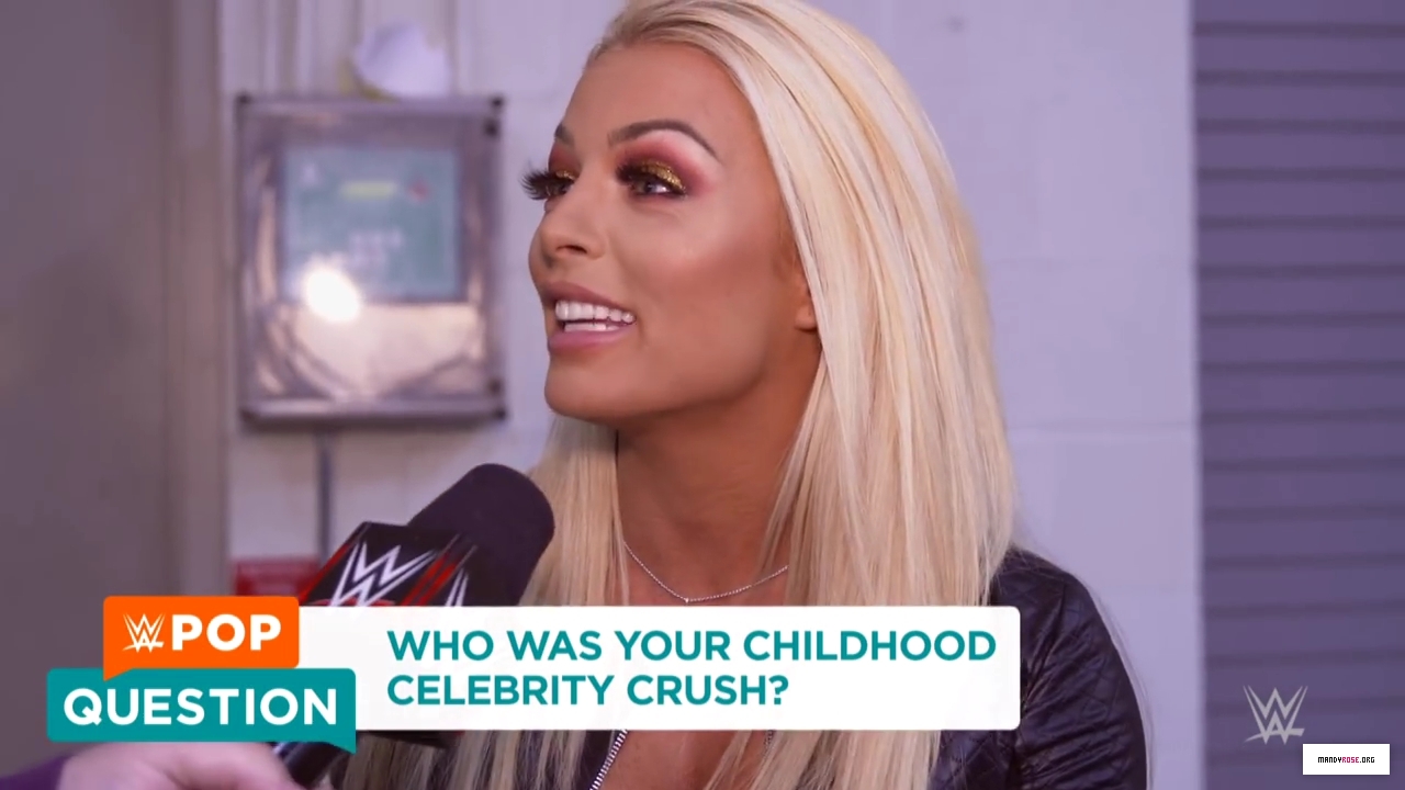 Superstars_reveal_childhood_celebrity_crushes_WWE_Pop_Question_mp40016.jpg